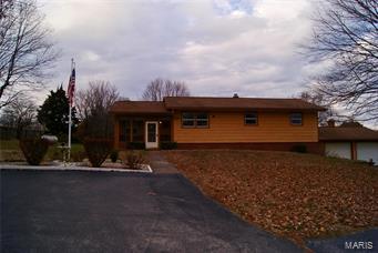 na - Residential