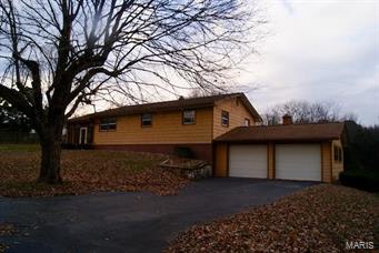 na - Residential