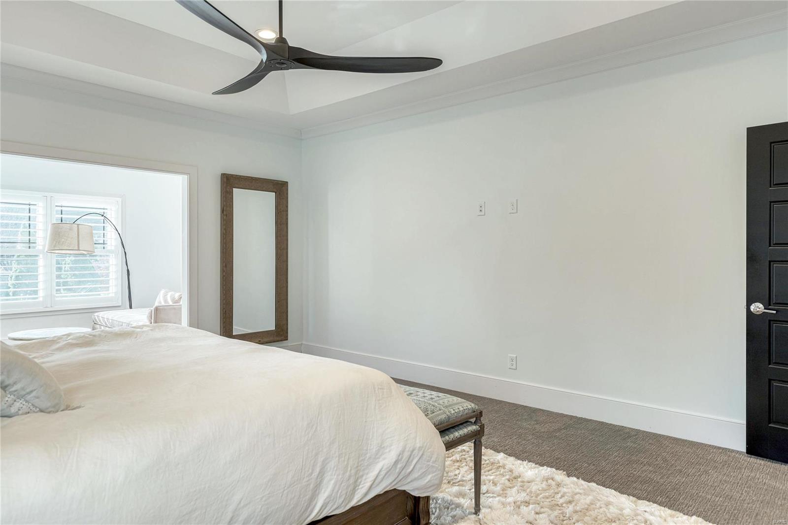 Colonial Hills Parkway - Residential