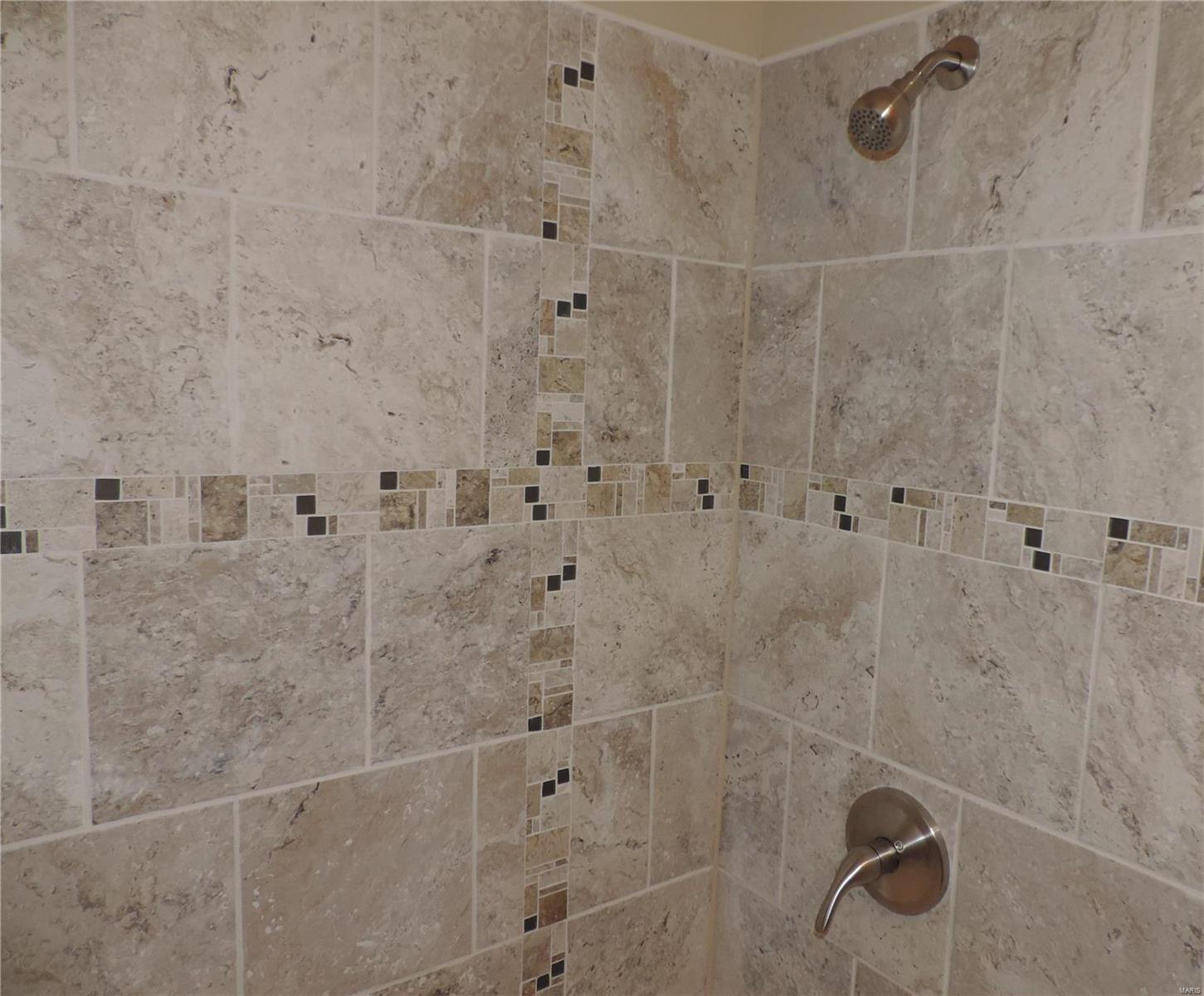 South Overland Park - Residential