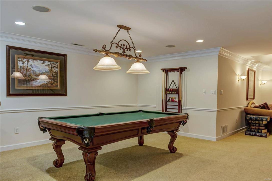 Wildhorse Village - Residential