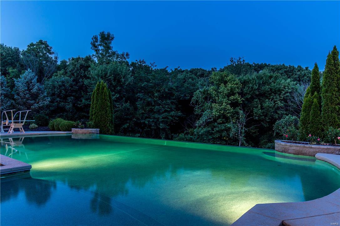 Wildhorse Village - Residential