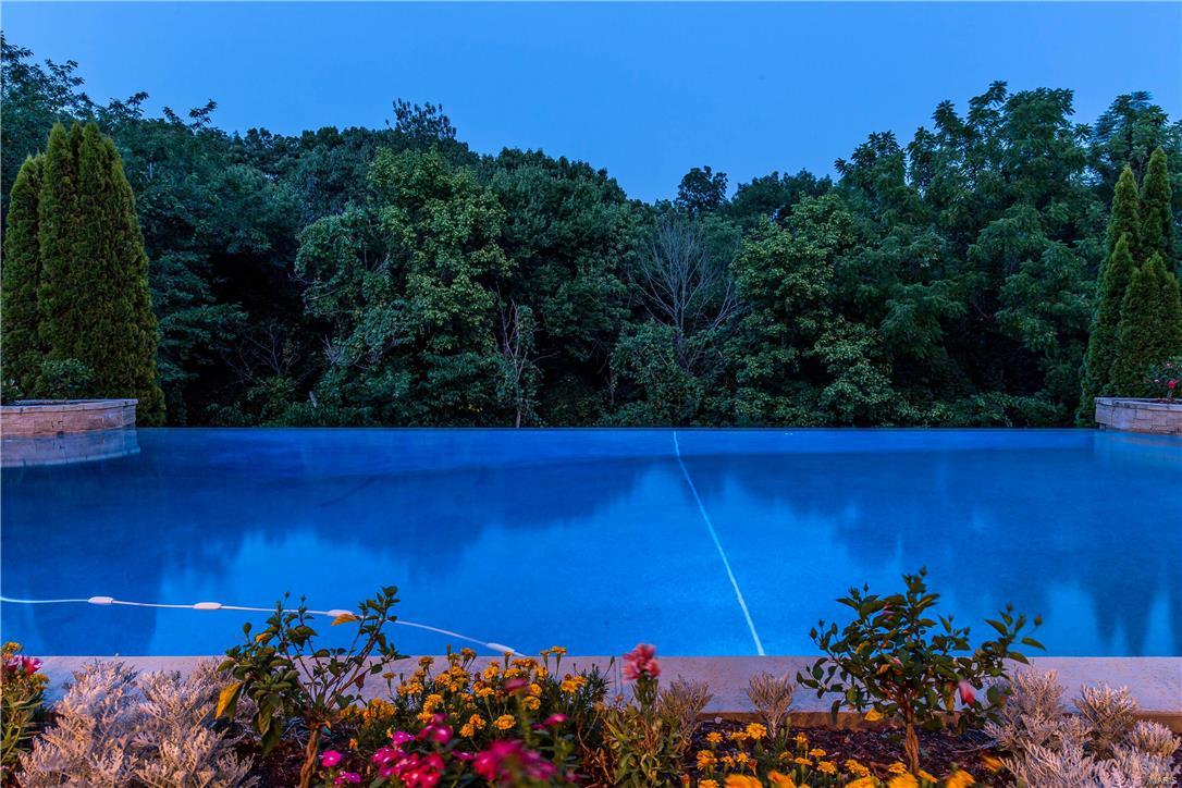 Wildhorse Village - Residential