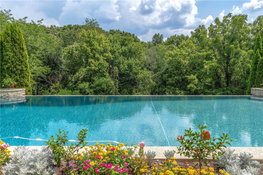 Wildhorse Village - Residential