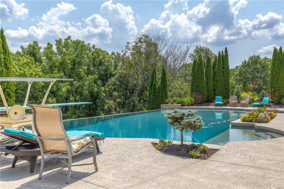 Wildhorse Village - Residential