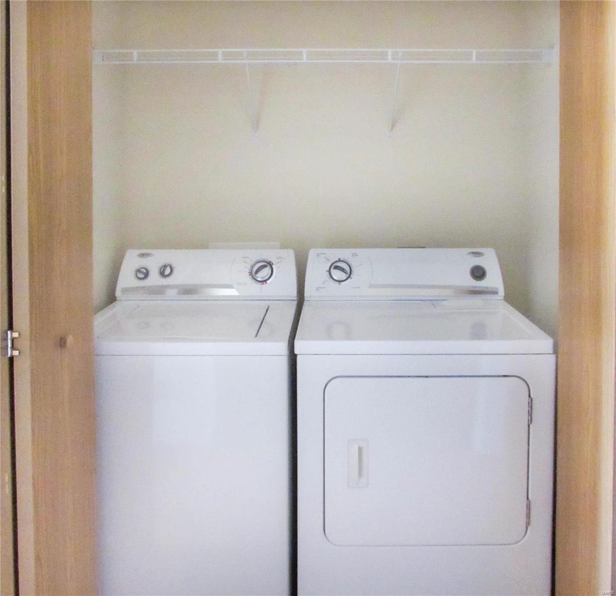 Hunters Point Town Homes - Residential Income