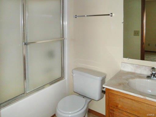 Hunters Point Town Homes - Residential Income