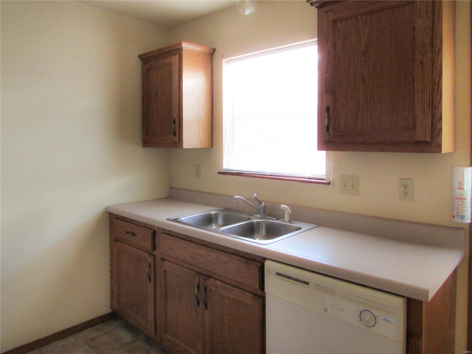 Hunters Point Town Homes - Residential Income