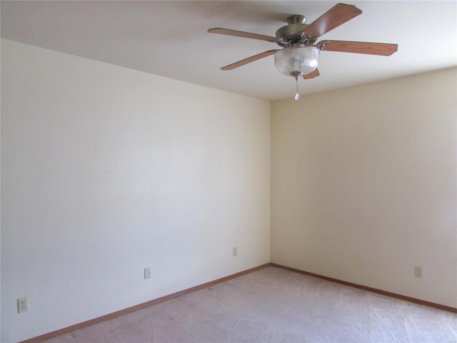 Hunters Point Town Homes - Residential Income