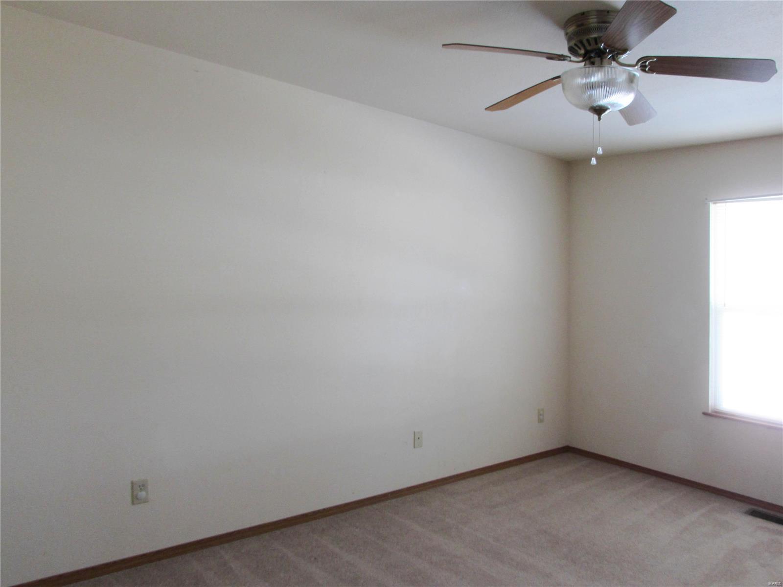 Hunters Point Town Homes - Residential Income