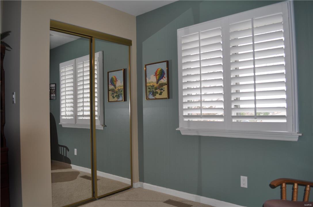 Cave Spgs Estate #2 - Residential