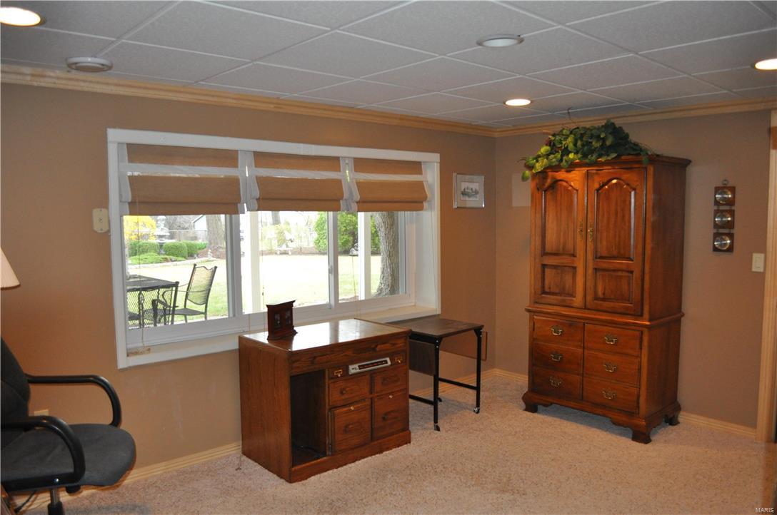 Cave Spgs Estate #2 - Residential