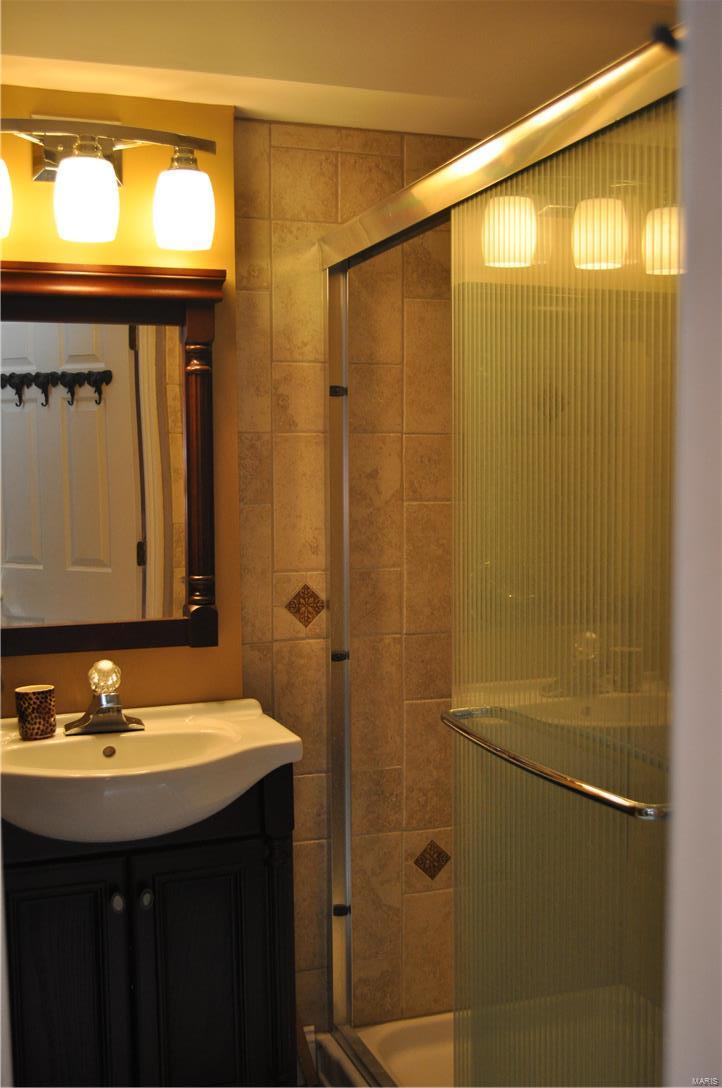 Cave Spgs Estate #2 - Residential