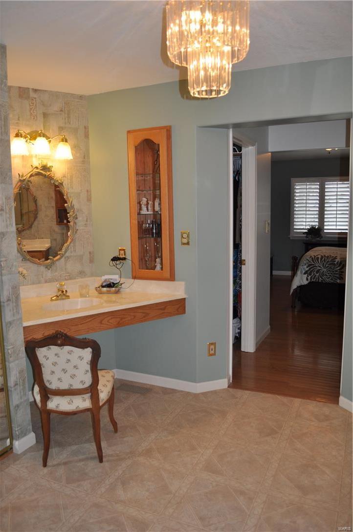 Cave Spgs Estate #2 - Residential