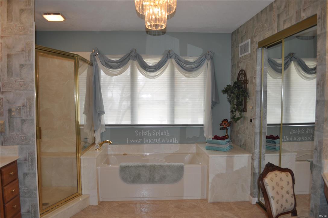 Cave Spgs Estate #2 - Residential