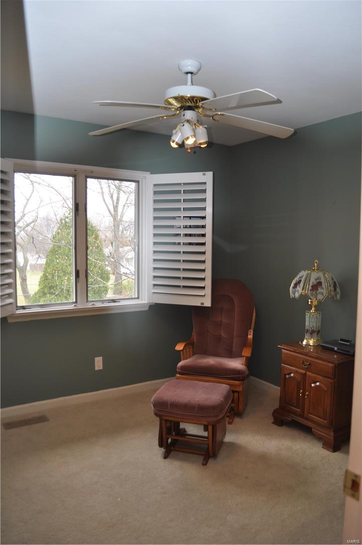 Cave Spgs Estate #2 - Residential