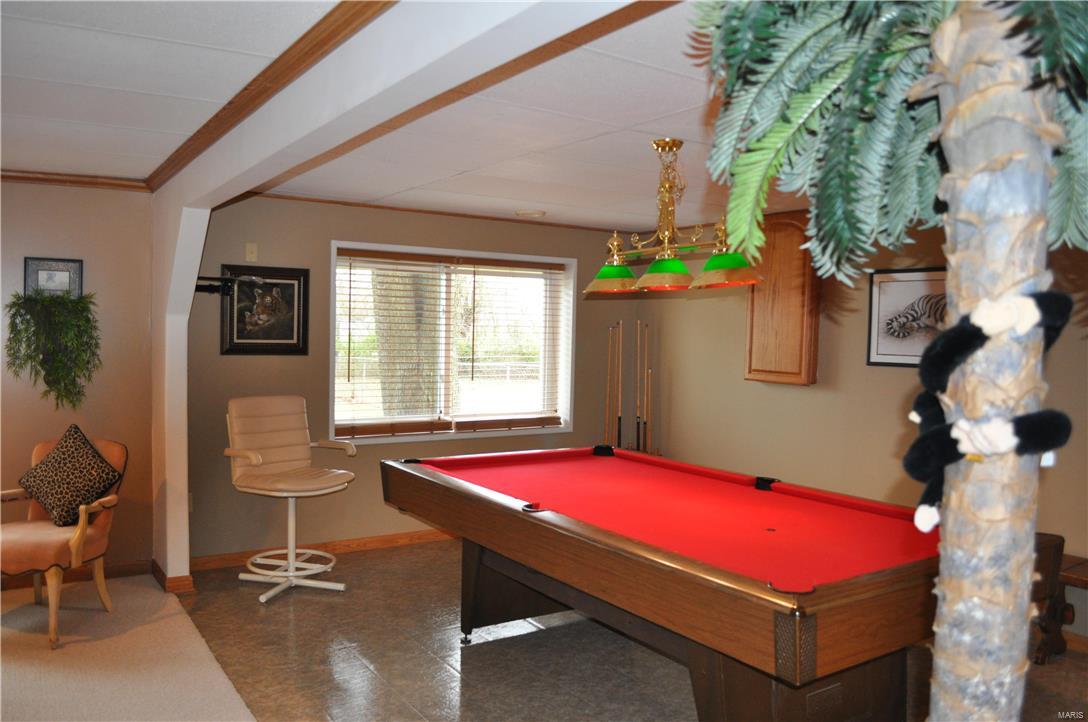 Cave Spgs Estate #2 - Residential