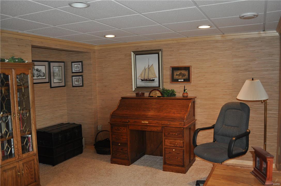 Cave Spgs Estate #2 - Residential