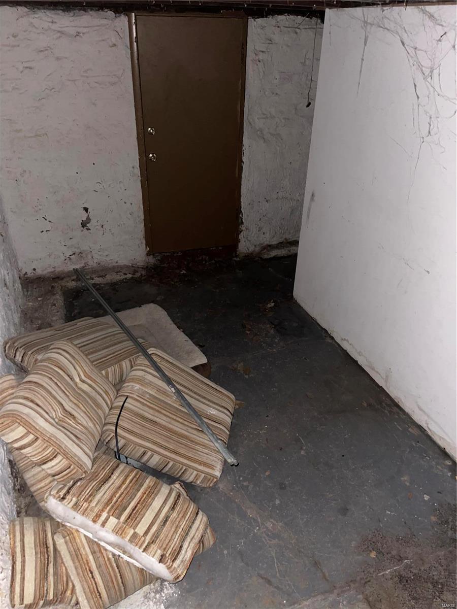 St Louis Heights Add - Residential