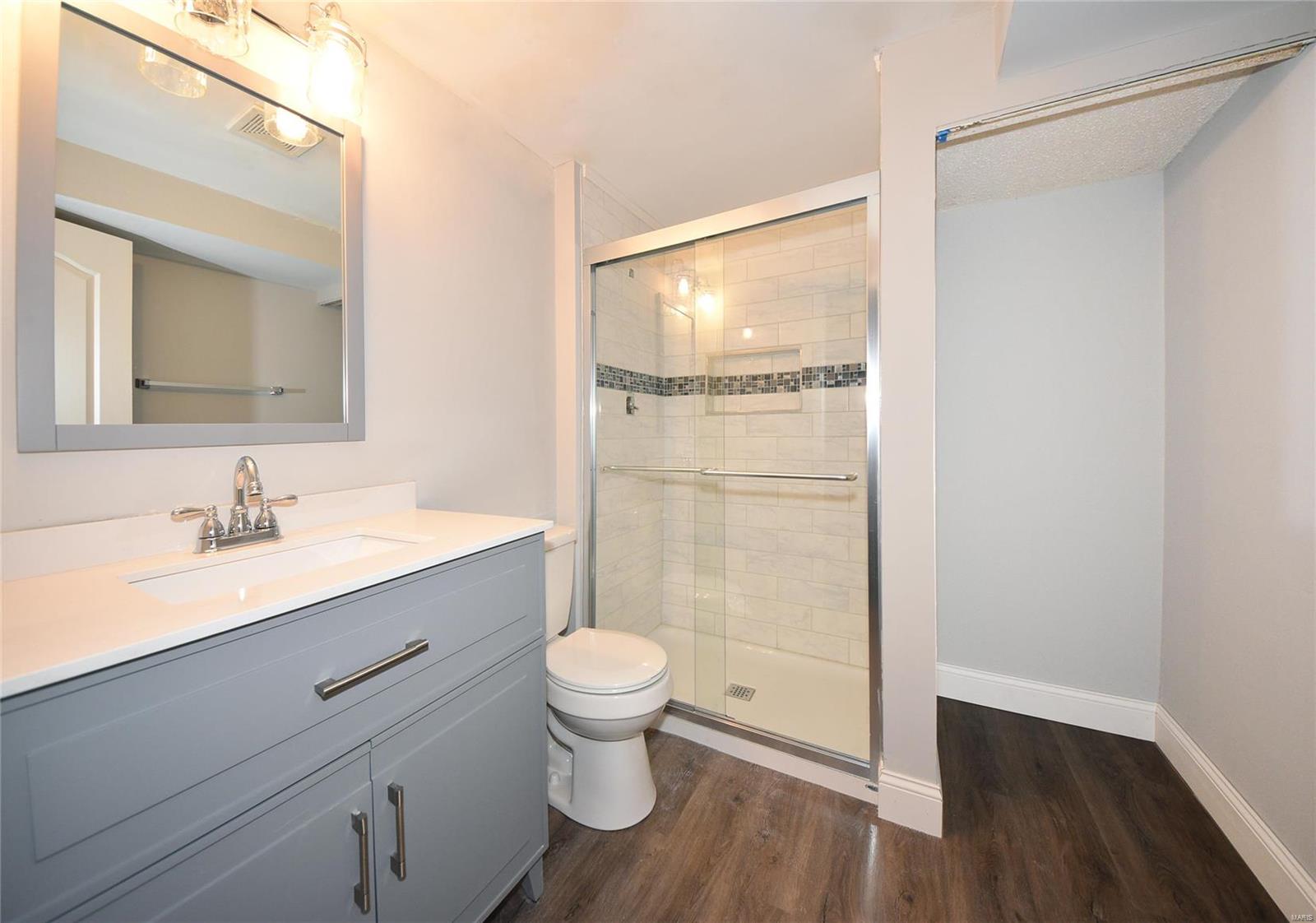 Lsl #3 Resub #107 & #108 - Residential