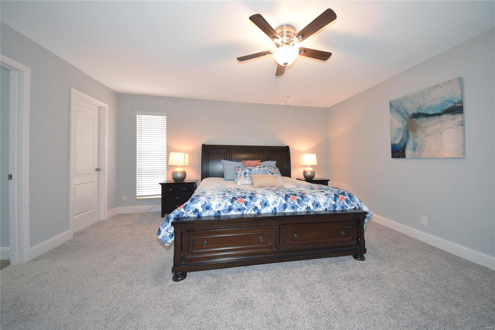 Lsl #3 Resub #107 & #108 - Residential