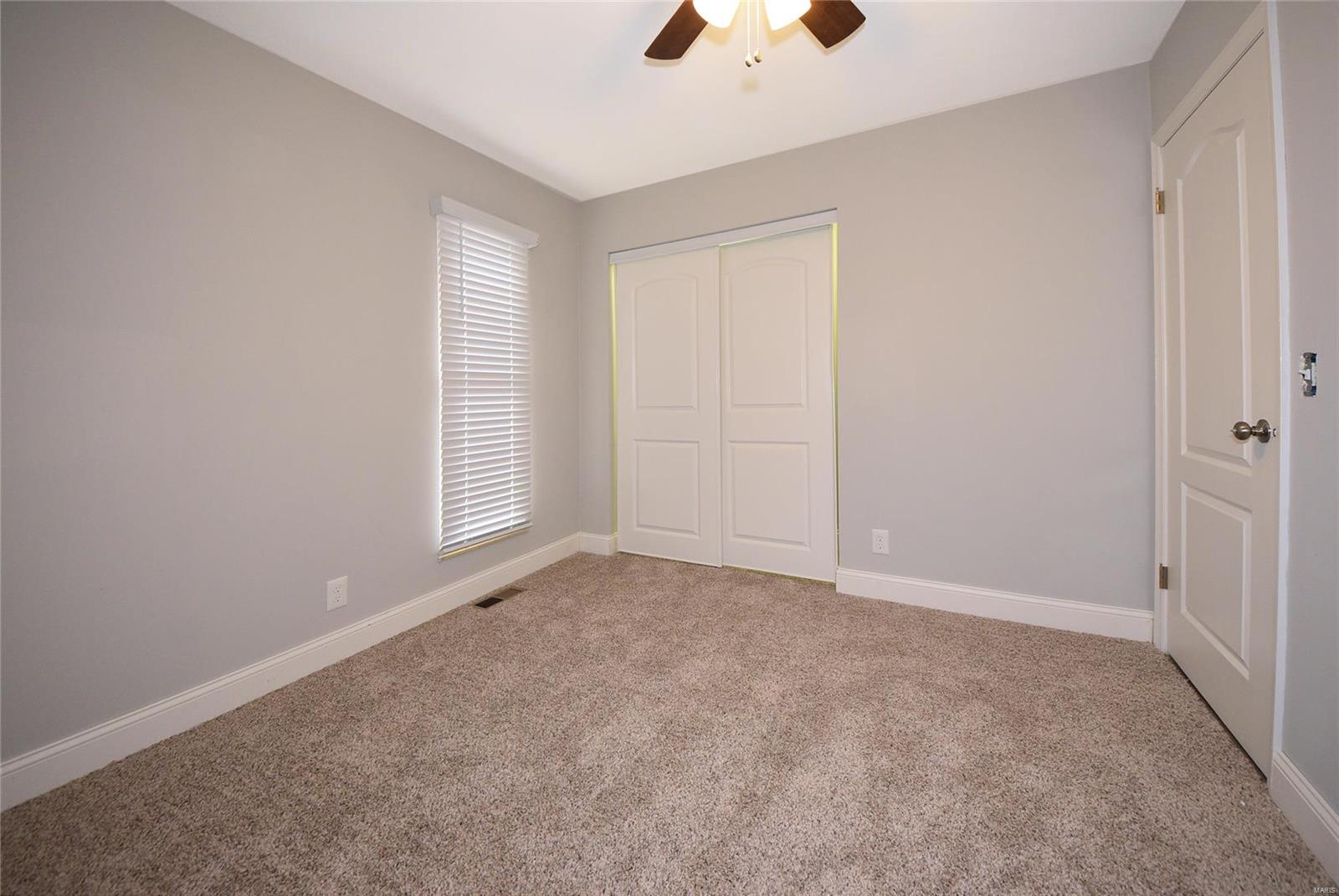 Lsl #3 Resub #107 & #108 - Residential