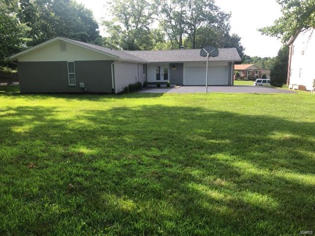 Lsl #3 Resub #107 & #108 - Residential