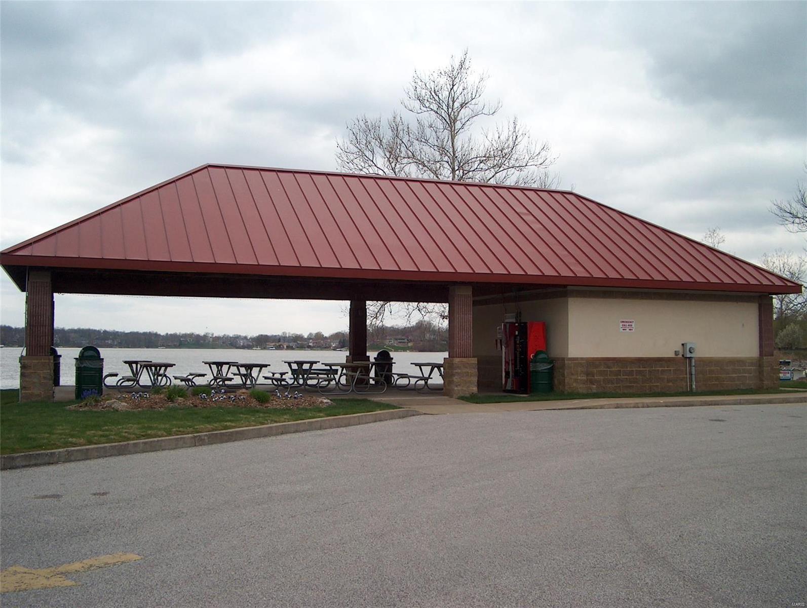 Lsl #3 Resub #107 & #108 - Residential