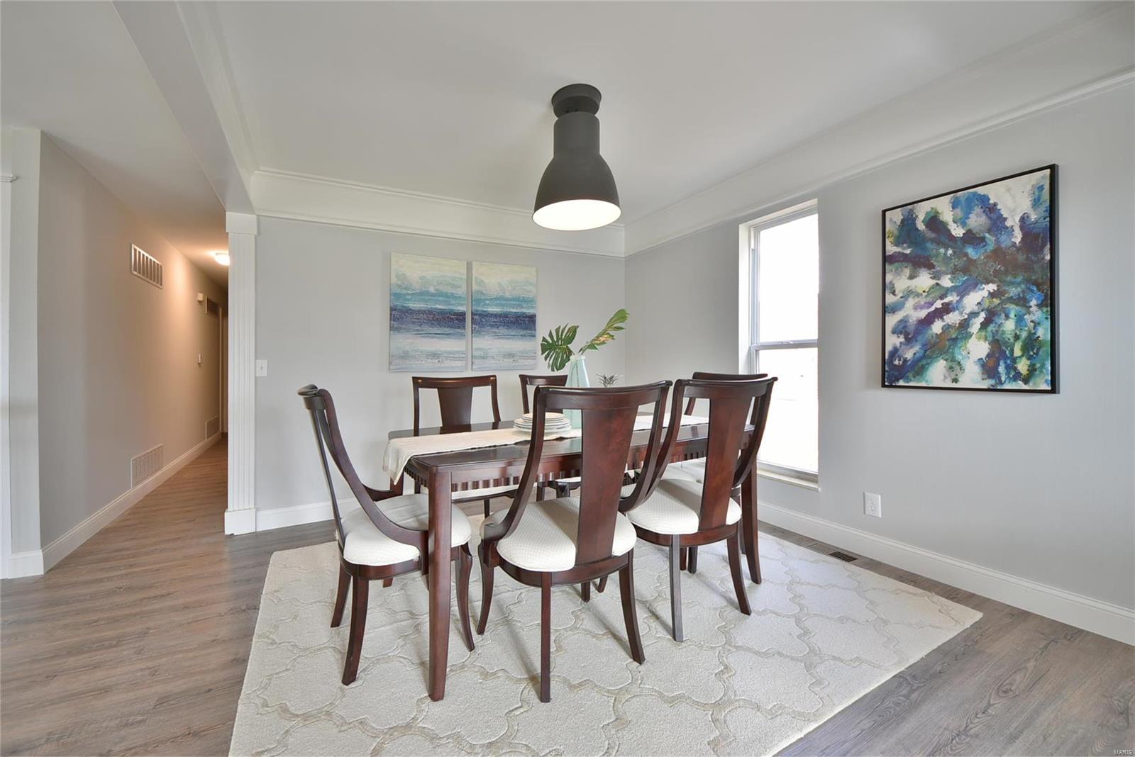 Lsl #3 Resub #107 & #108 - Residential