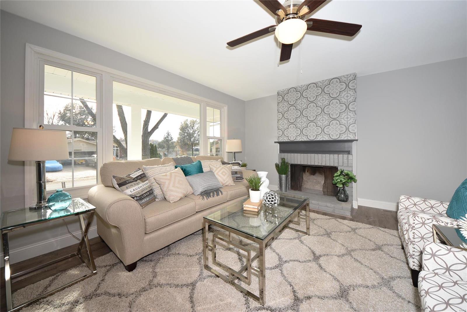 Lsl #3 Resub #107 & #108 - Residential