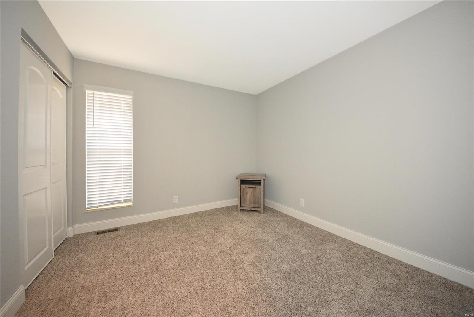 Lsl #3 Resub #107 & #108 - Residential