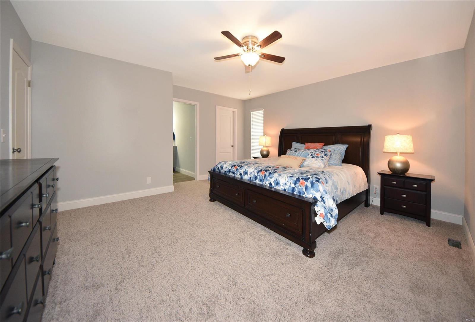 Lsl #3 Resub #107 & #108 - Residential