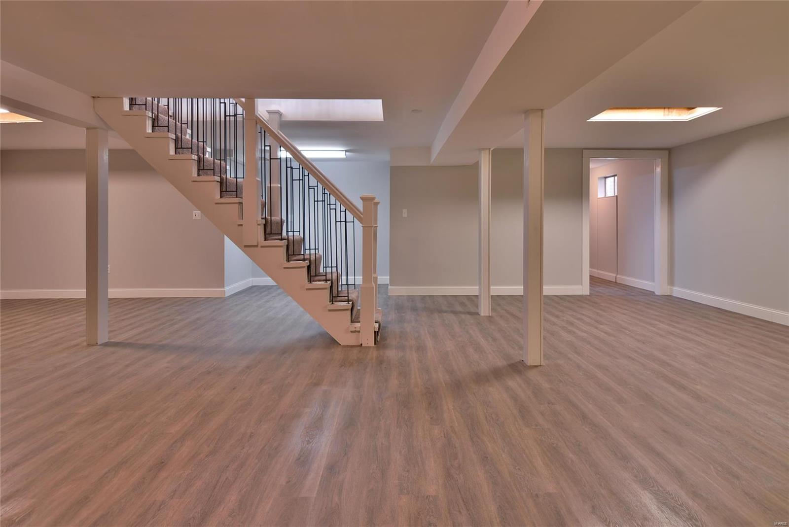 Lsl #3 Resub #107 & #108 - Residential