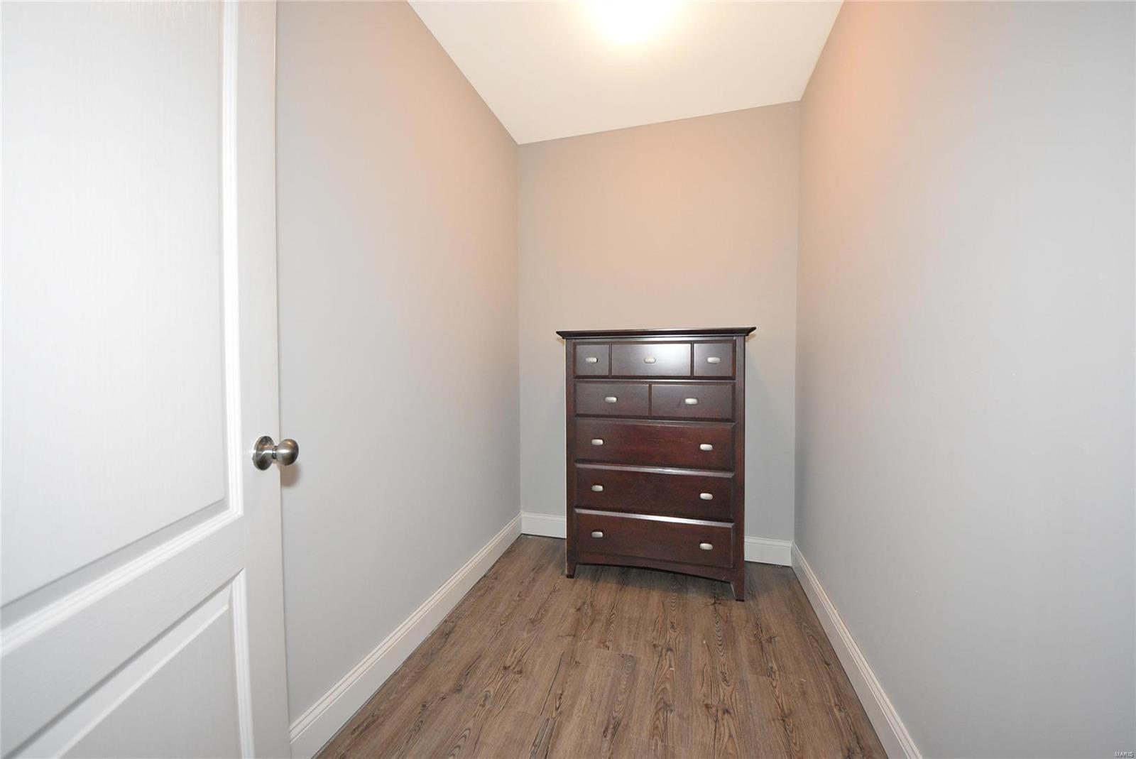 Lsl #3 Resub #107 & #108 - Residential