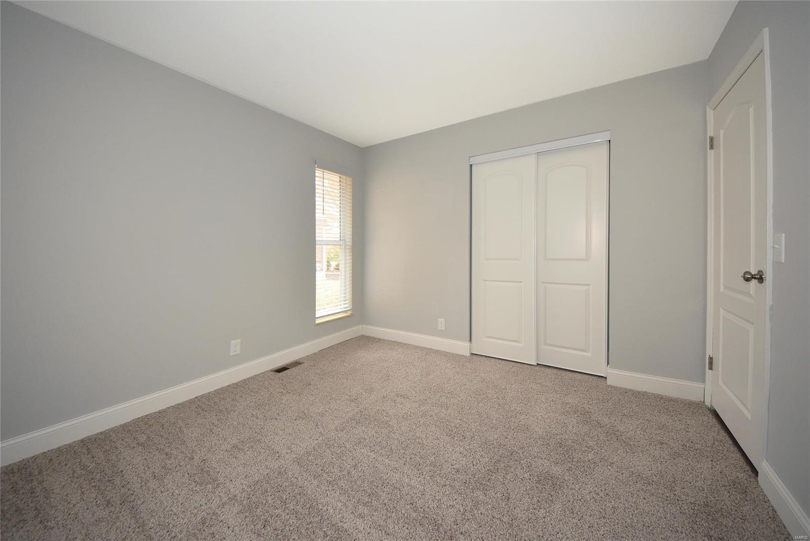 Lsl #3 Resub #107 & #108 - Residential