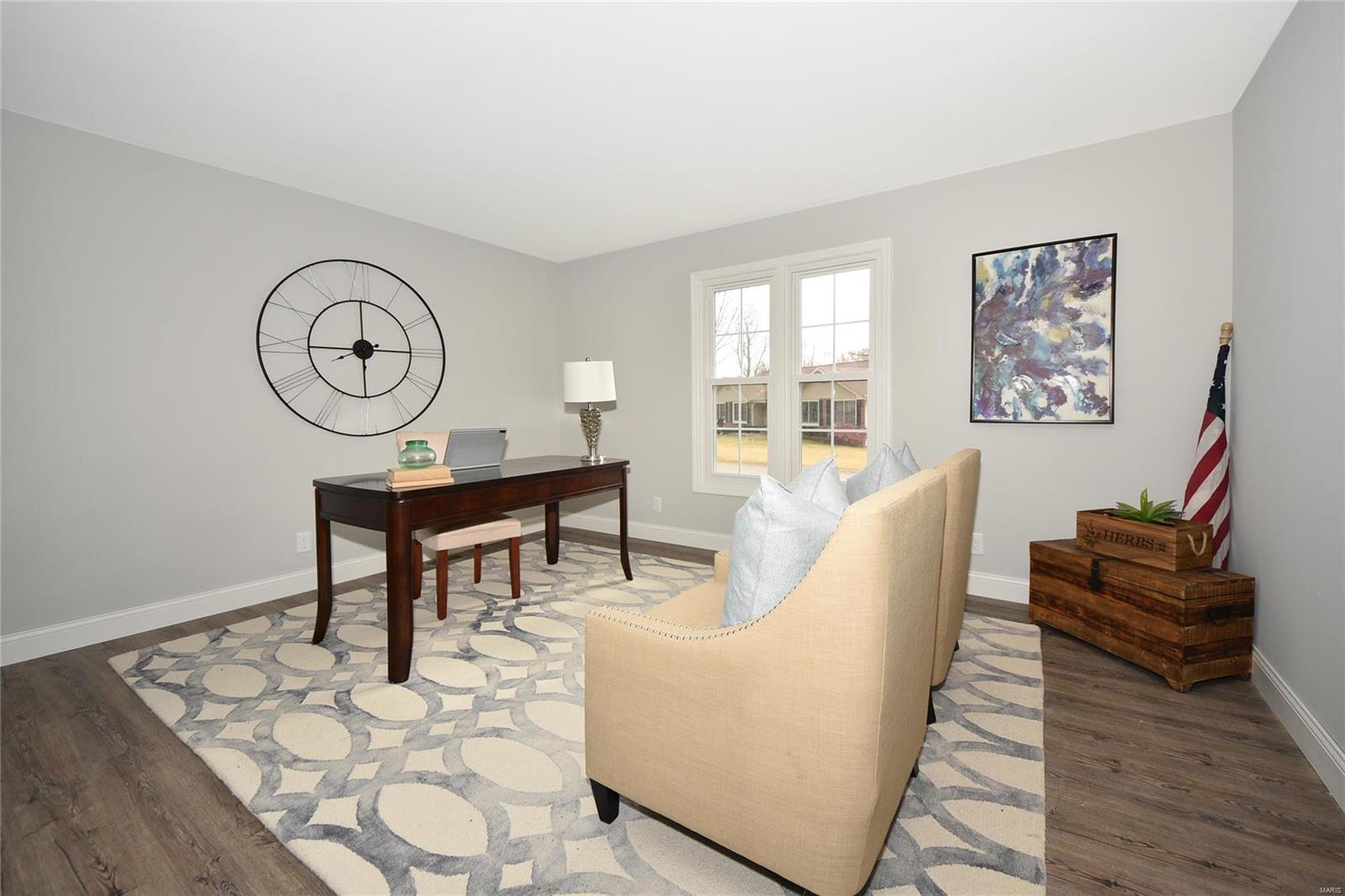 Lsl #3 Resub #107 & #108 - Residential