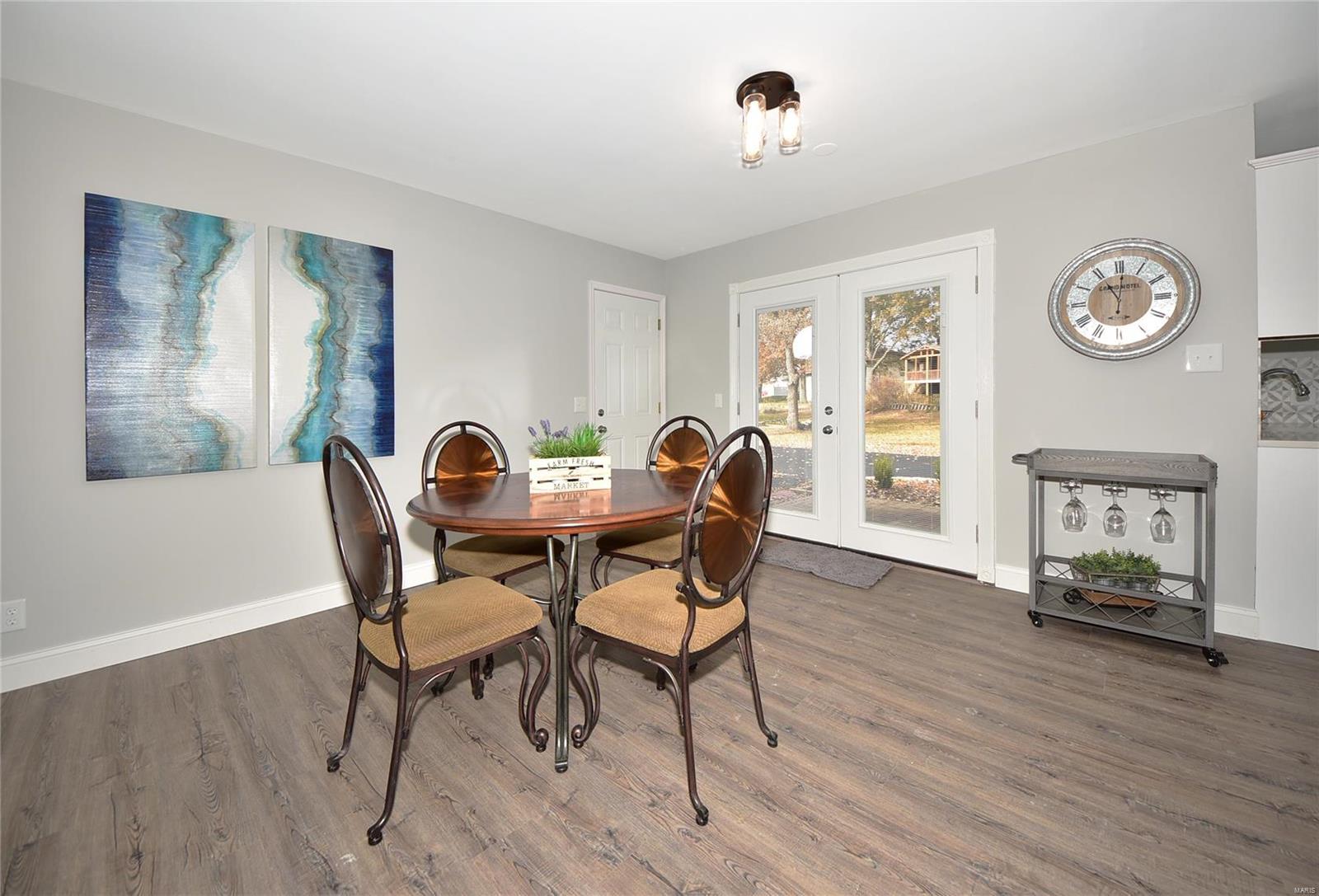 Lsl #3 Resub #107 & #108 - Residential