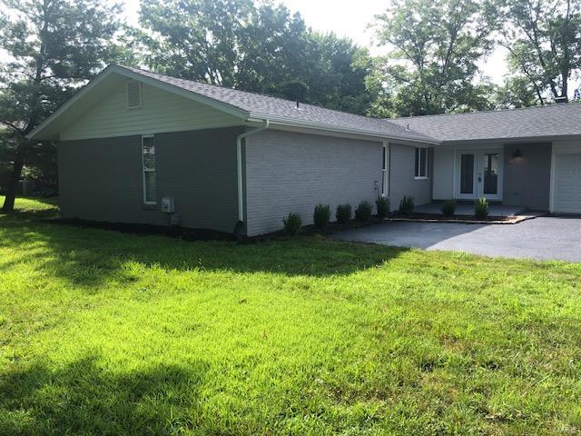 Lsl #3 Resub #107 & #108 - Residential