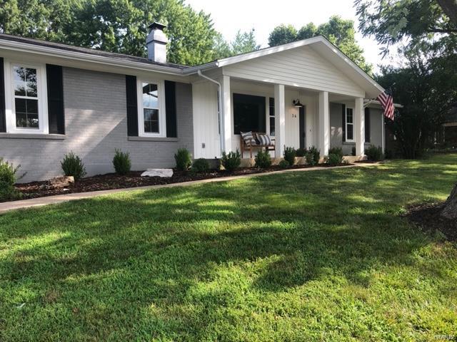 Lsl #3 Resub #107 & #108 - Residential