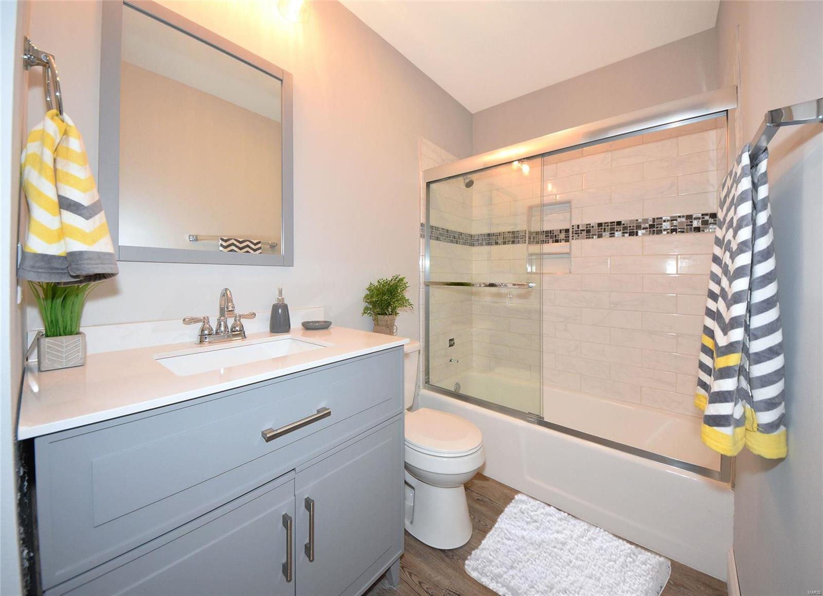 Lsl #3 Resub #107 & #108 - Residential