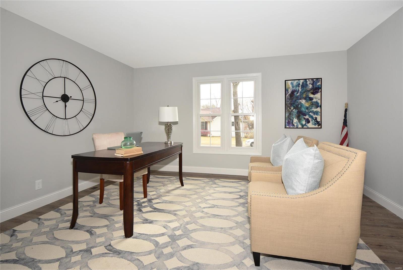 Lsl #3 Resub #107 & #108 - Residential