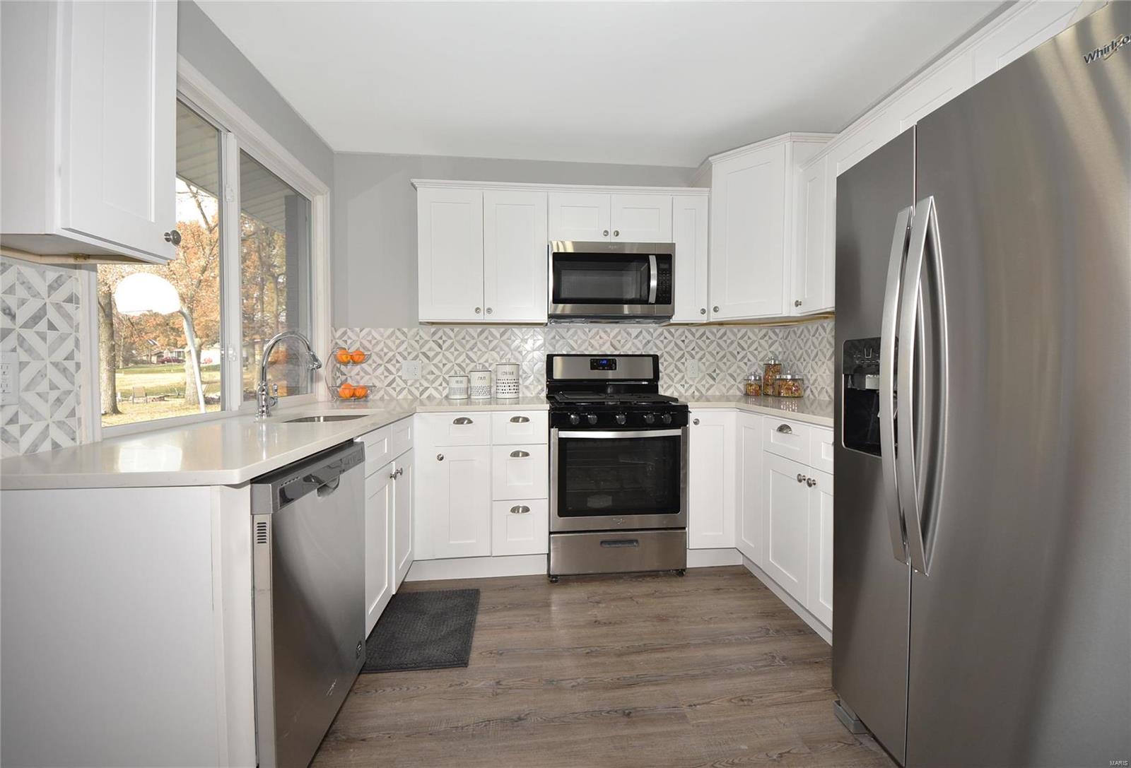 Lsl #3 Resub #107 & #108 - Residential