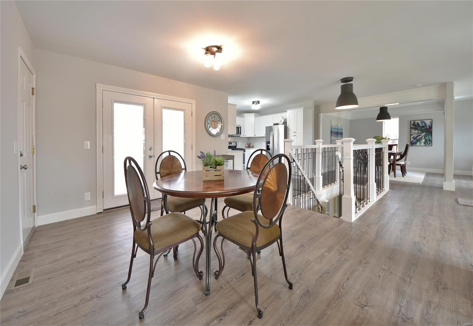 Lsl #3 Resub #107 & #108 - Residential