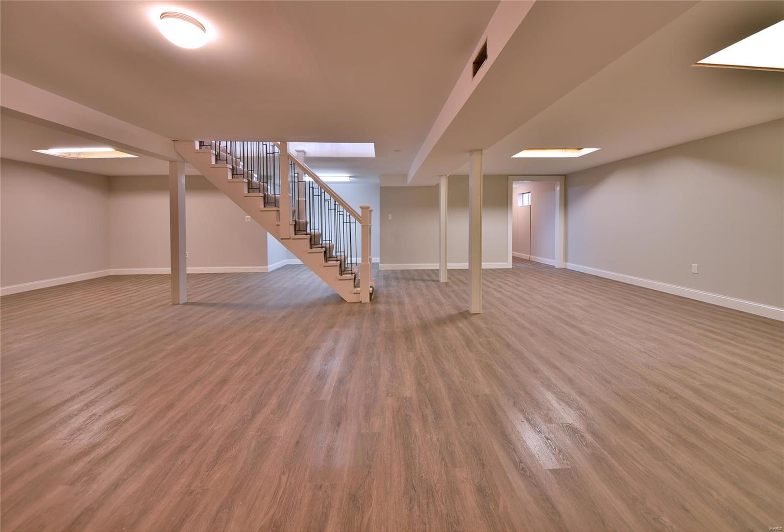 Lsl #3 Resub #107 & #108 - Residential