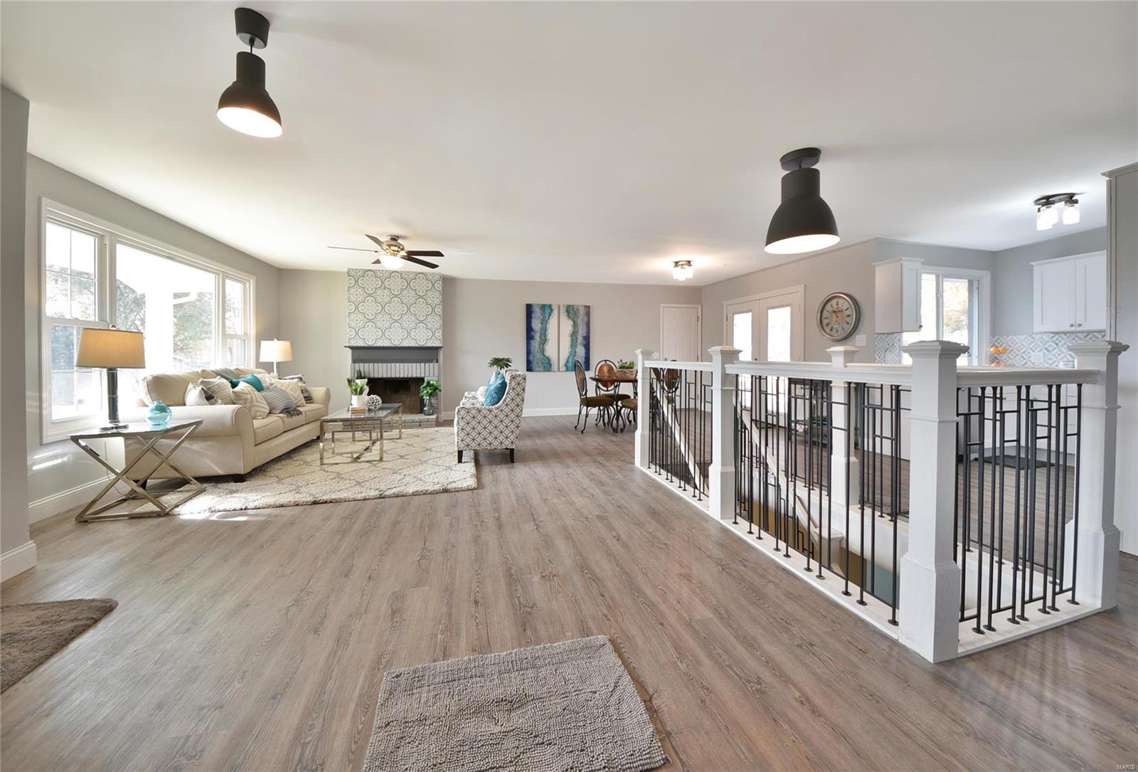 Lsl #3 Resub #107 & #108 - Residential