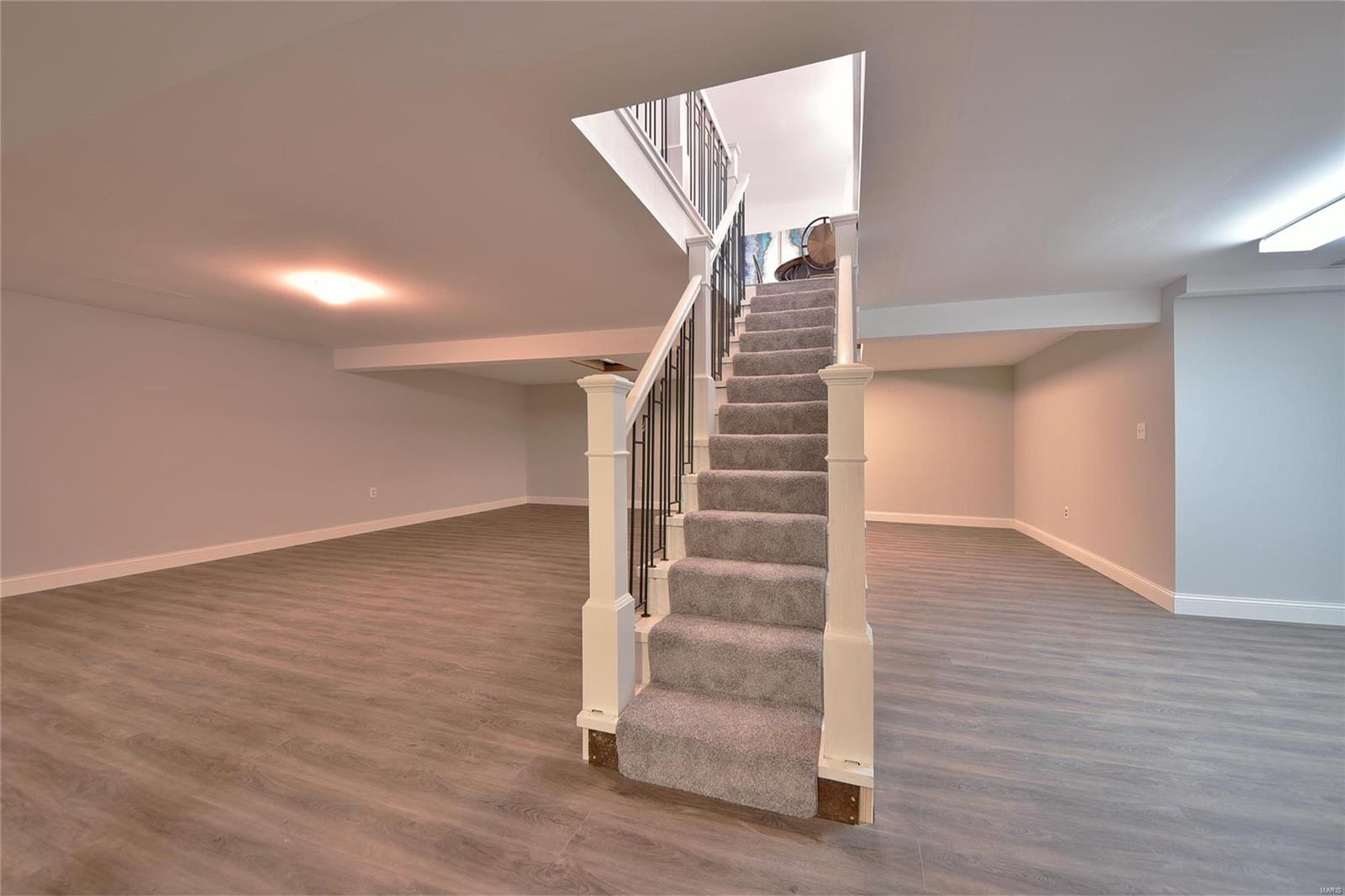 Lsl #3 Resub #107 & #108 - Residential