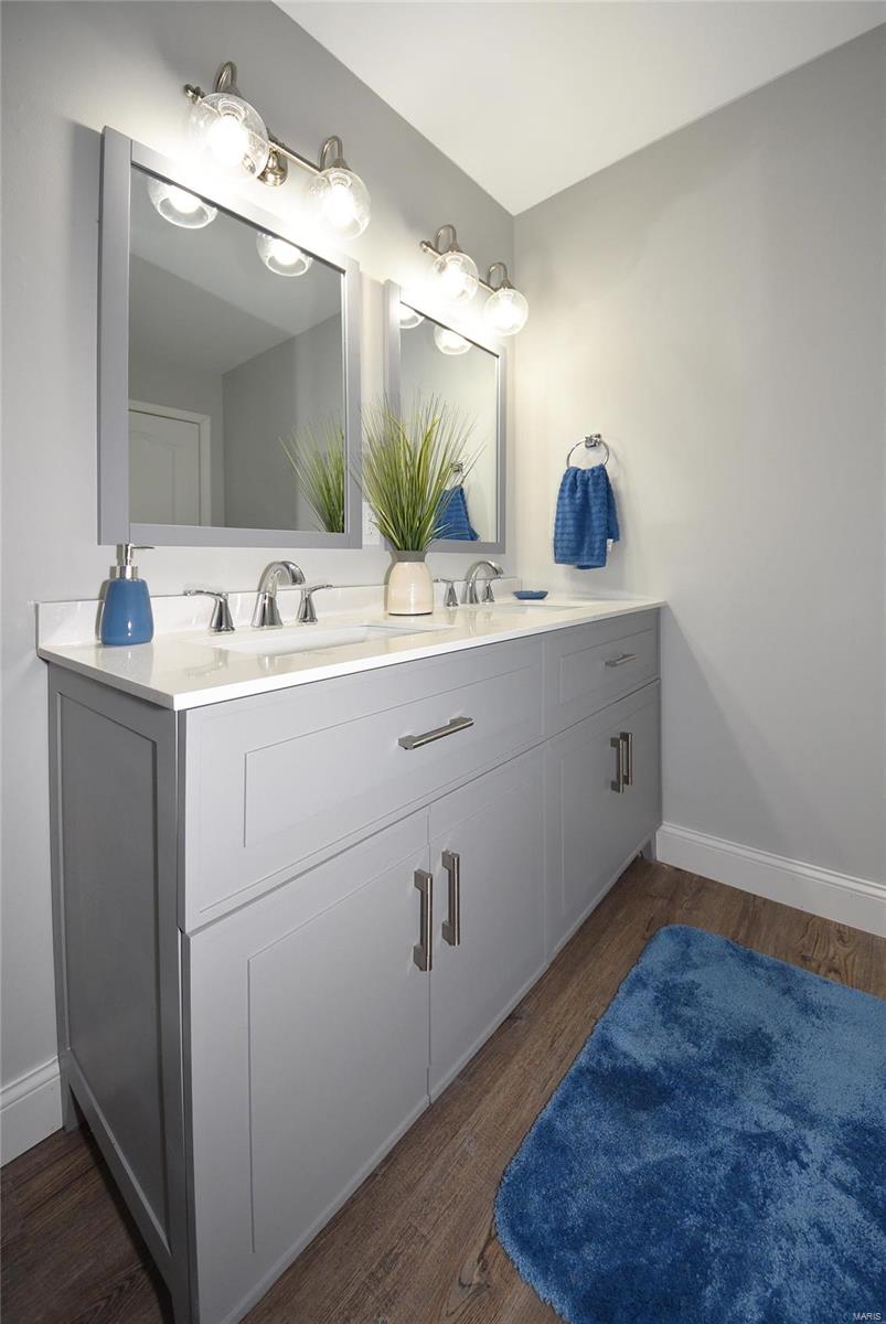 Lsl #3 Resub #107 & #108 - Residential