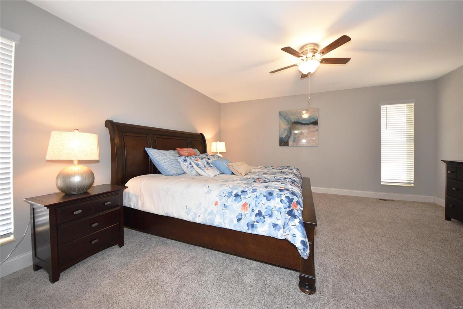 Lsl #3 Resub #107 & #108 - Residential