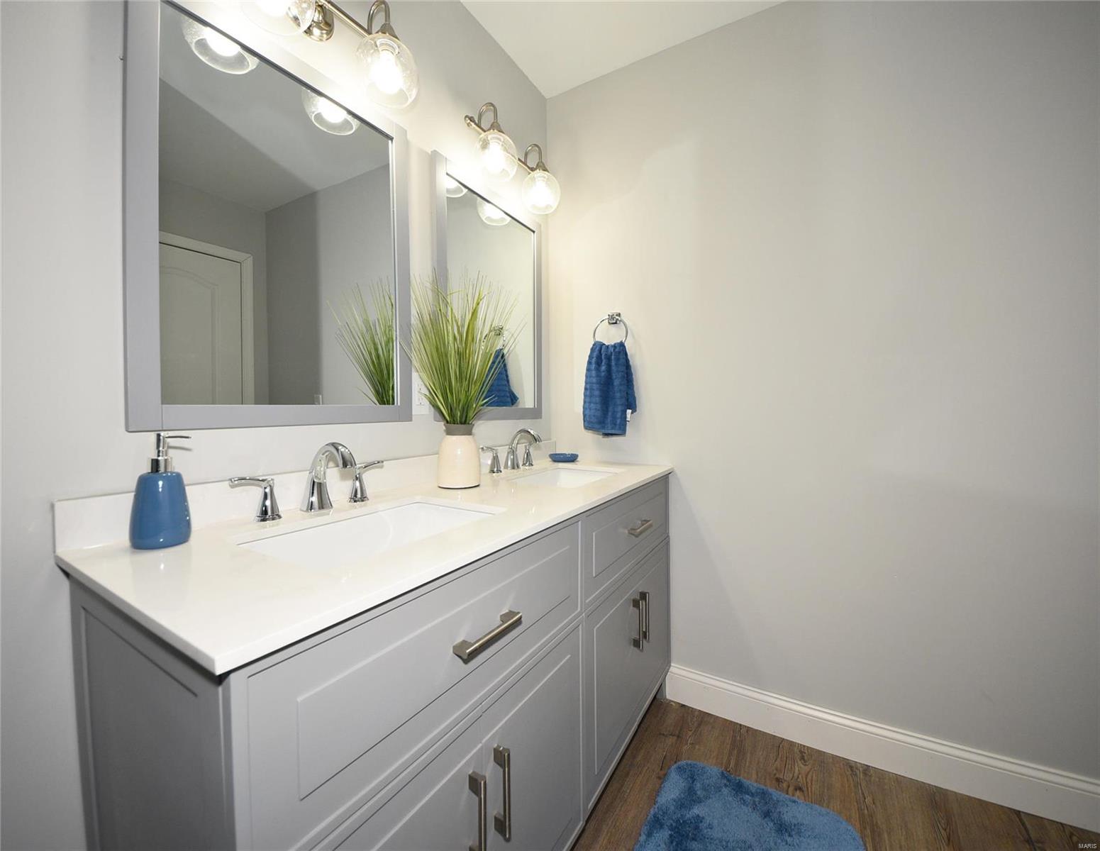 Lsl #3 Resub #107 & #108 - Residential