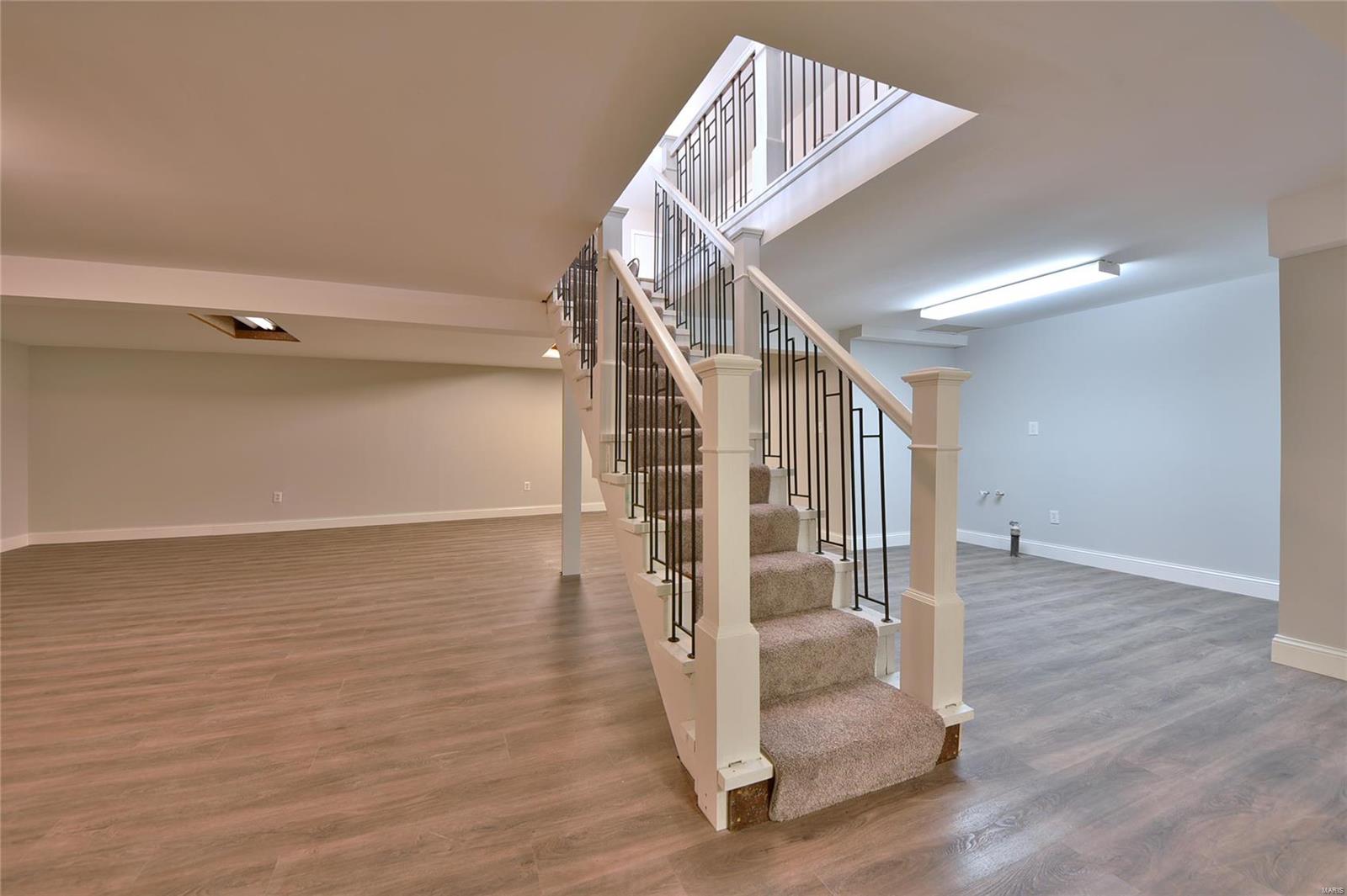 Lsl #3 Resub #107 & #108 - Residential